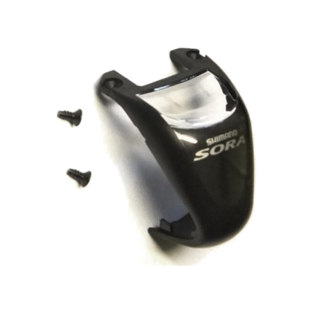 sora 3400 shifters