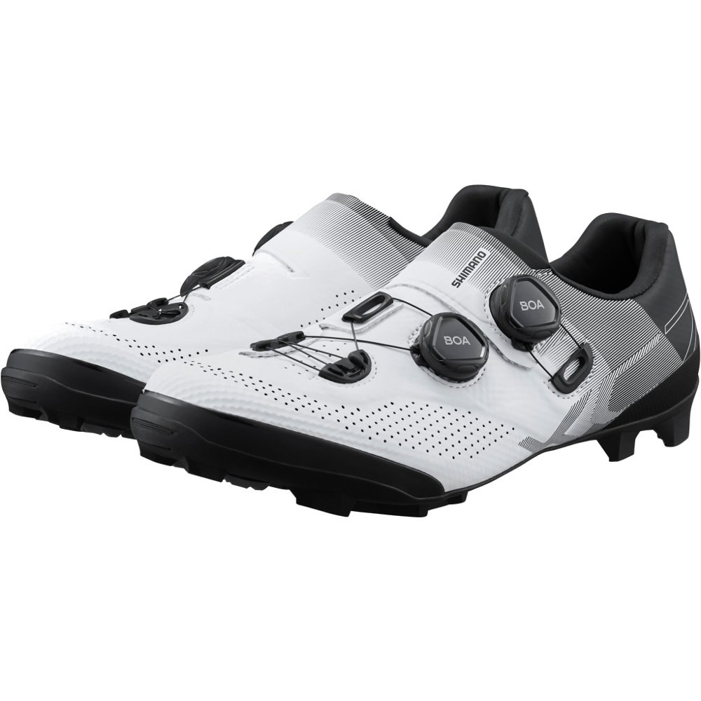 buty-mtb-shimano-sh-xc702-bia-o-czarne-rowertour