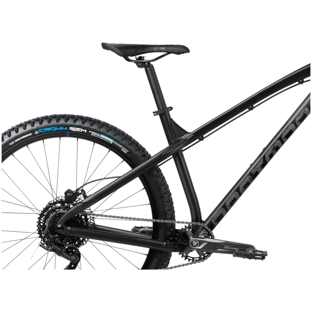 atlas ultimate mtb